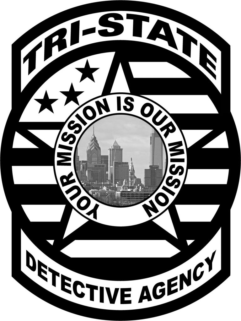 Tri State Detective Agency