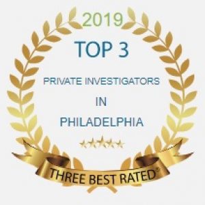 Top 3 in the State of Pa.