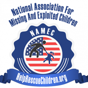 The National Association for Missing and Exploited Children, Inc
