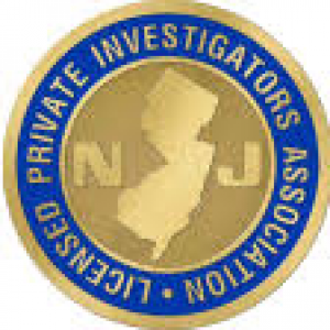 Private Detective Agency